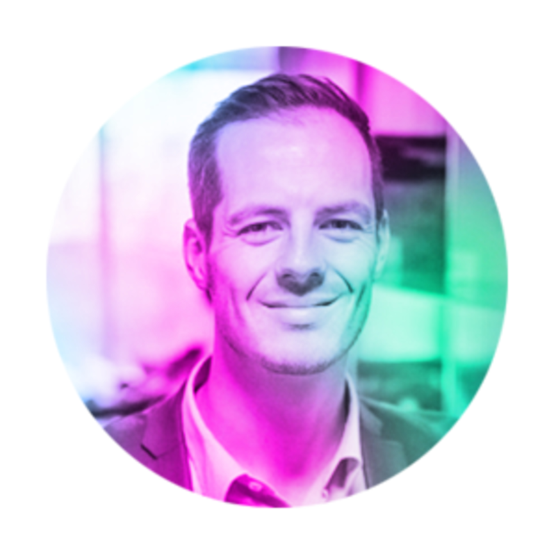 Obrázek epizody Digitální odpadové tržiště