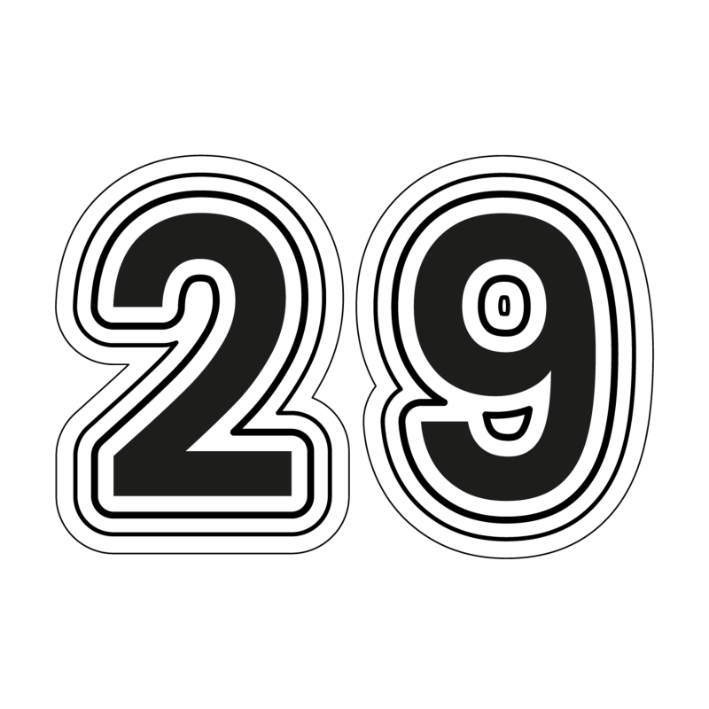 Obrázek epizody 29: Omorfia - Stačí 3 kroky péče o pleť? Má SPF místo v přírodní kosmetice? Předčí afirmace rituál?