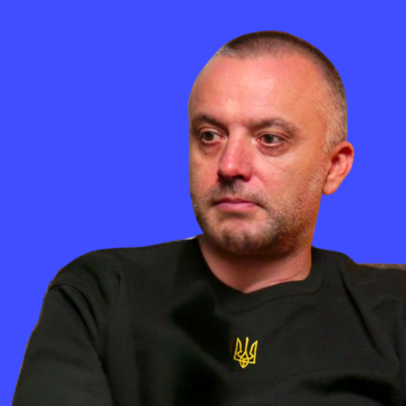 Obrázek epizody Ondřej Kundra – Zrušení muniční iniciativy by šlo proti českým zájmům. Pomohli bychom tím jen Rusku