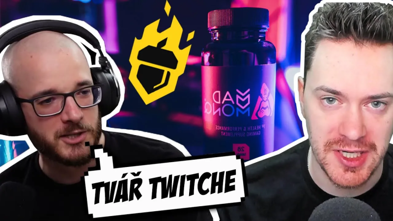 Obrázek epizody Rozbor HERDYNA (Konstruktivní kritika)