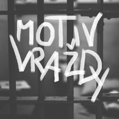 Obrázek epizody Nejhorší od roku 2010 – Motiv vraždy