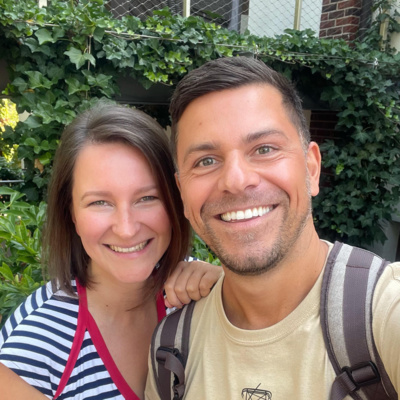 Obrázek epizody 11 | Dopravní speciál s Honzou Bambuškem