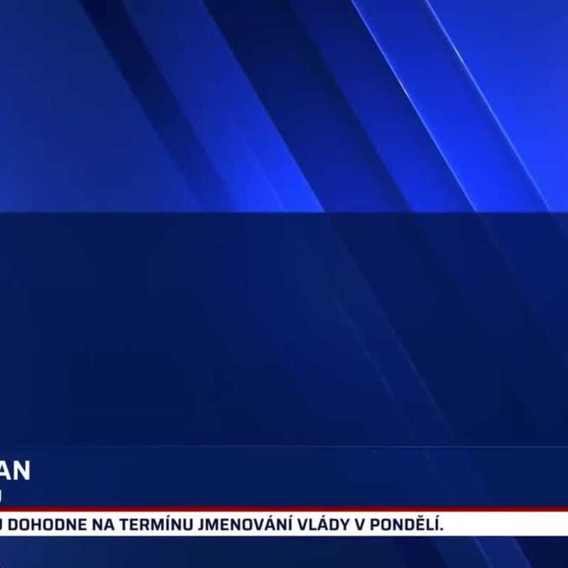 Obrázek epizody 360° 10.12.2021