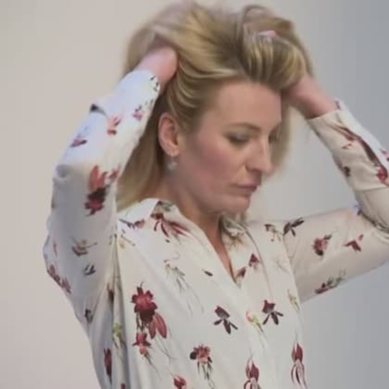 Obrázek epizody Polívková truhlářkou