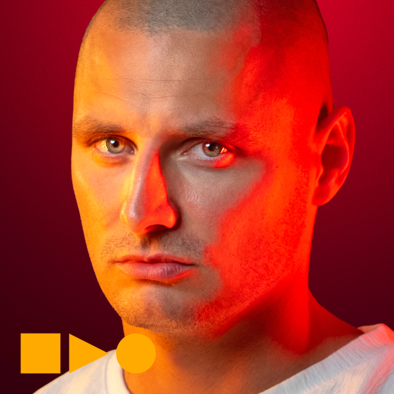 Obrázek epizody Pruyem: Šéfové ukrajinských dělníků si jezdí v mercedesech. Pokuty dávám na stavbě každý den