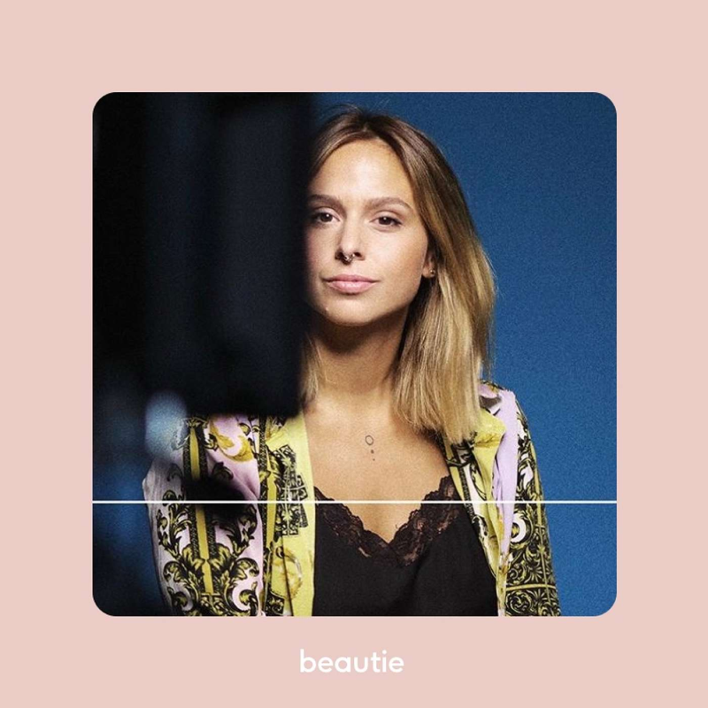 Obrázek epizody #3 Kateřina Muratová