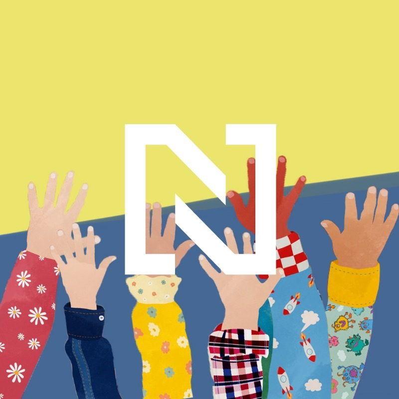 Obrázek epizody Proč je Putin tak zlý? A kolik stojí tank? Odpovídáme dětem