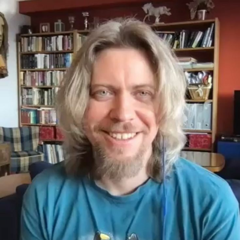 Obrázek epizody Martin Kavka: Budoucnost patří newsletterům