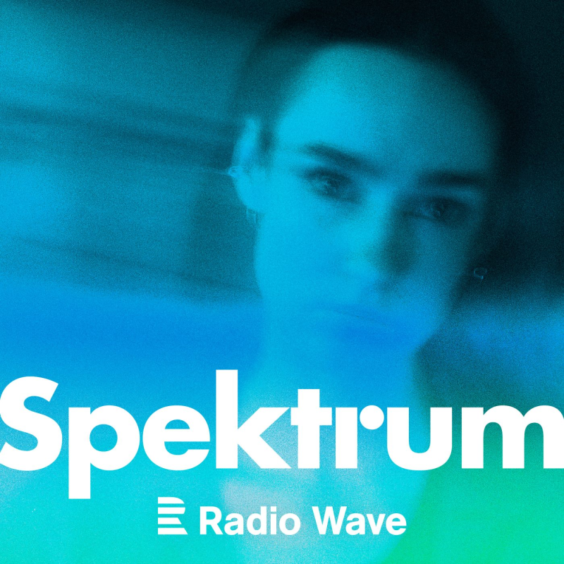 Obrázek epizody Spektrum: Bílý, geniální a muž: Kdo (ne)reprezentuje autismus v popkultuře?