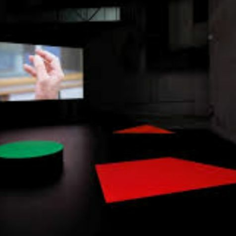 Obrázek epizody Kolář rozhlasový