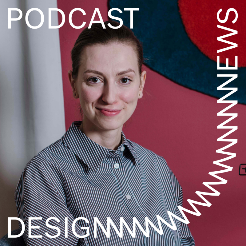 Obrázek epizody Natalie Navrátilová