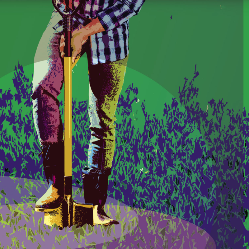 Obrázek epizody 1/2021: KULTURA - Požehnání, pokoj a radost v Duchu svatém