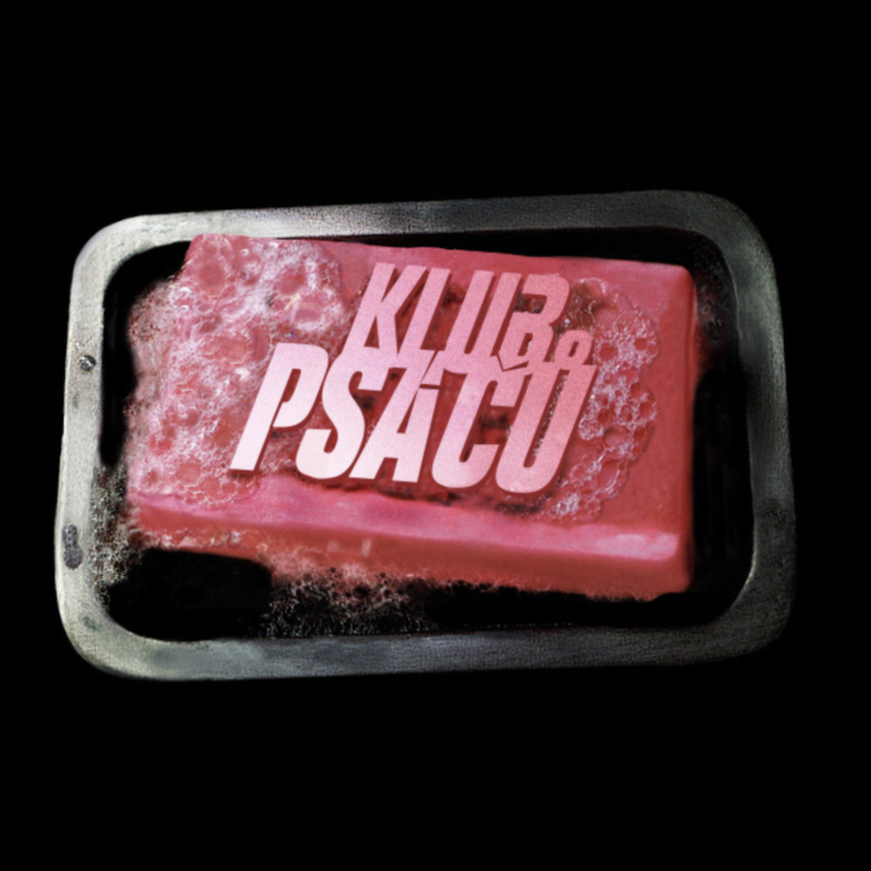 Obrázek epizody JAN HAMOUZ o psaní, vydávání a plánování fantasy ságy