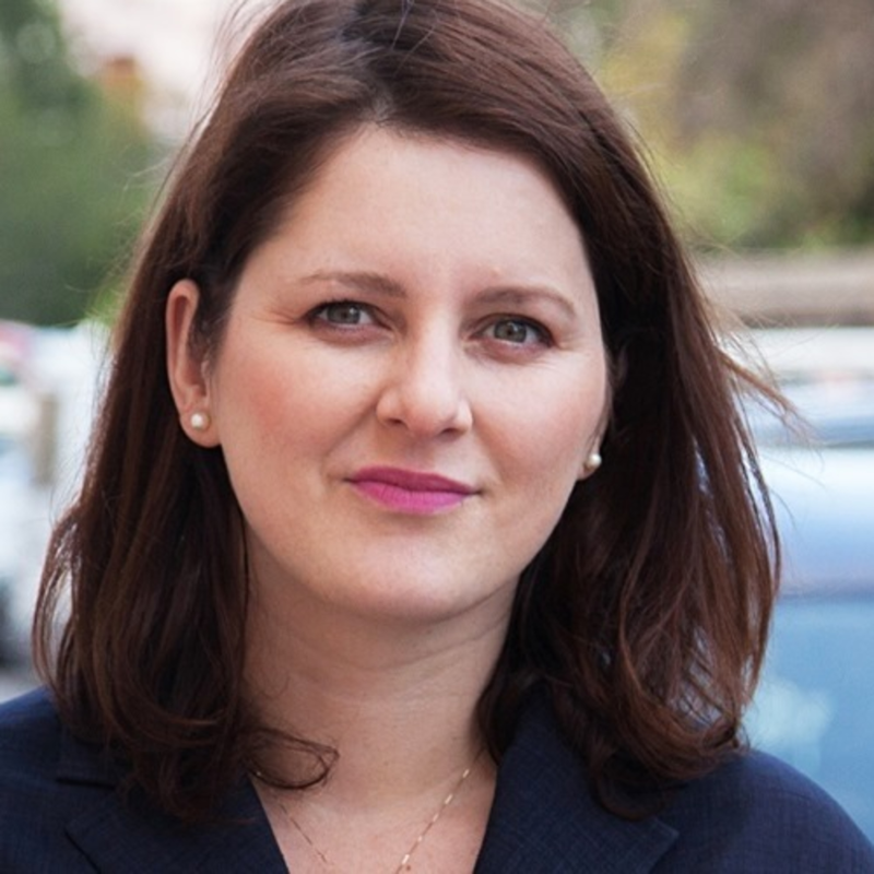 Obrázek epizody J. Maláčová: Připravili jsme trvalý kurzarbeit, teď je na řadě MPO