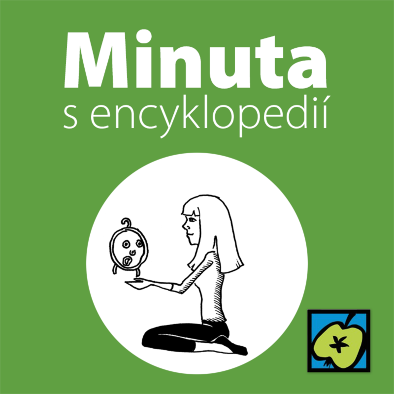 Obrázek epizody Jojo