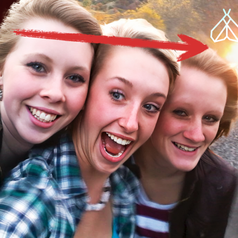 Obrázek epizody Fotografie Lidí Těsně Před Smrtí (3 Příběhy)