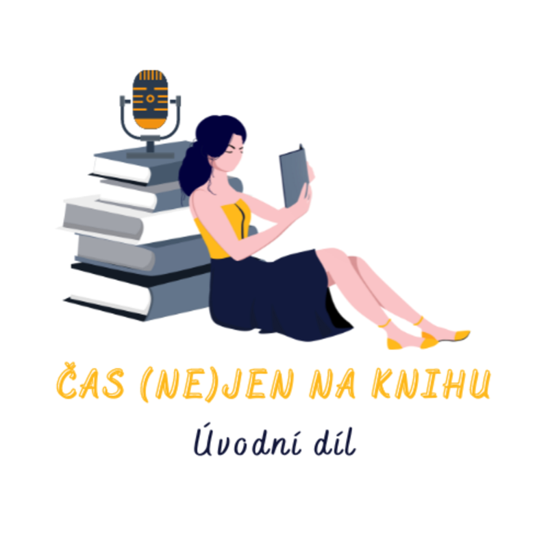 Obrázek epizody (0) Úvodní díl