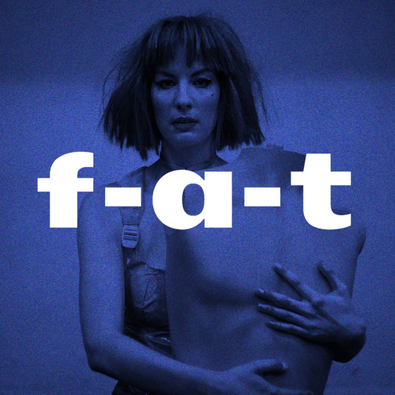 Obrázek epizody #015 - Daria Kashcheeva: Svojí intuici věřím