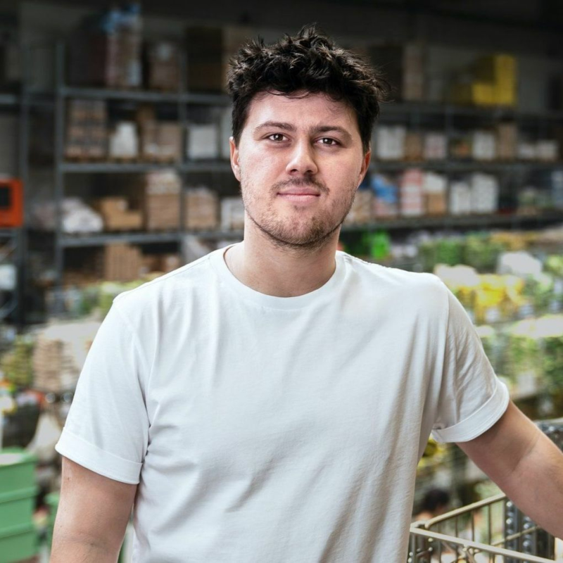 Obrázek epizody WebTop100 Podcast 50 - Dominik Píchal, Grizly.cz