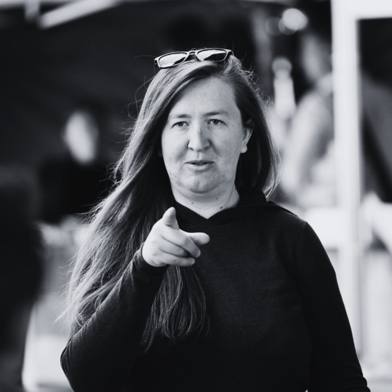 Obrázek epizody Podpořme Prague Pride festival - Kamila Frölichová ■ Epizoda 11  ■  GAY GUYS PODCAST