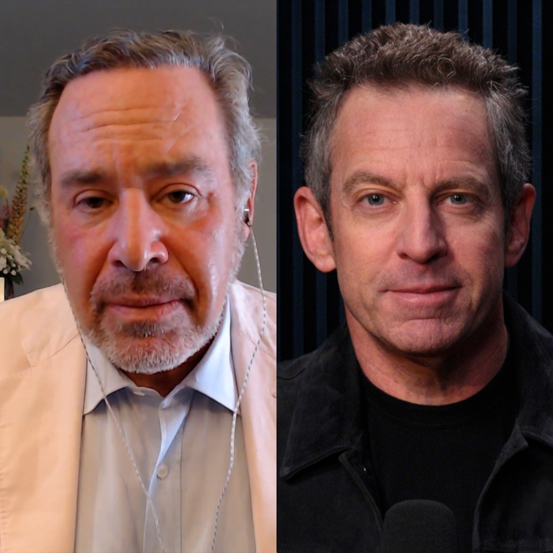 Obrázek epizody #426 — How Bad Is It?