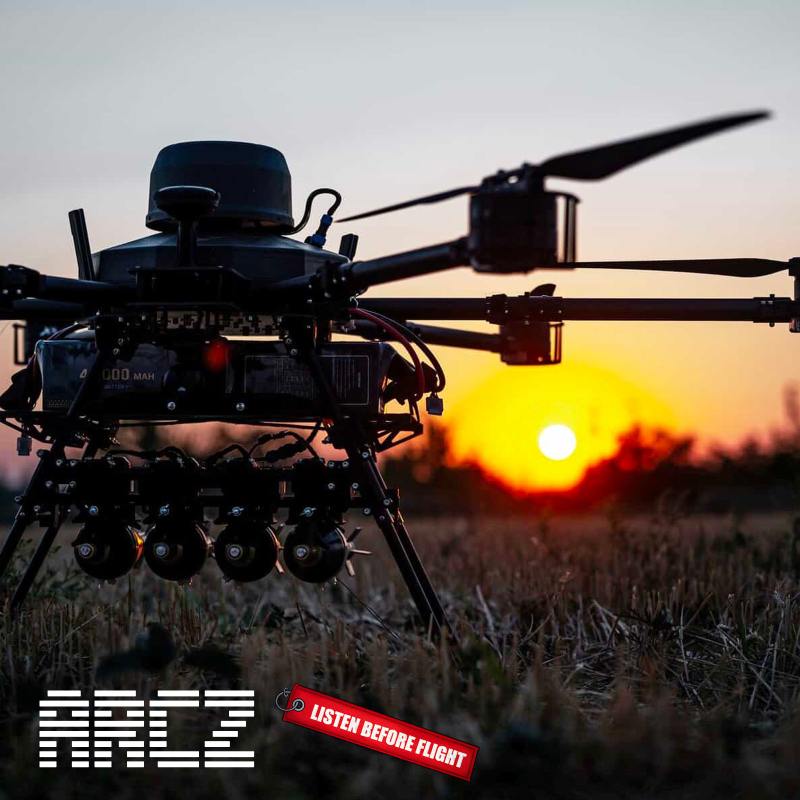 Obrázek epizody Vladimír - pilot bombardéru Vampire. | 11. 04. 2026