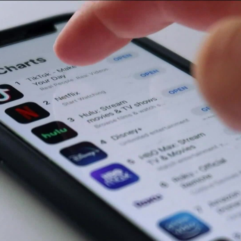 Obrázek epizody To nejlepší z Nového dne (1115)