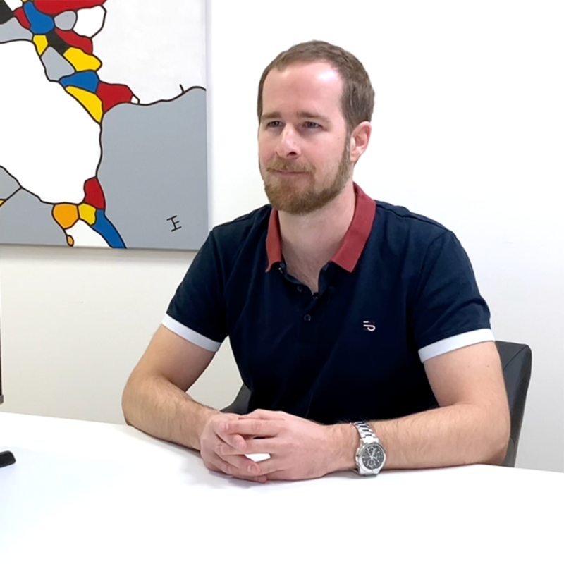 Obrázek epizody Včelařů a včel ubývá, přesto jejich produkty táhnou