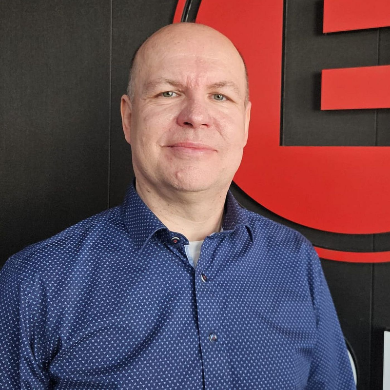 Obrázek epizody Dušan Mendel: Česká stopa ve sportu funguje, domácí soutěže ve sledovanosti jasně vedou