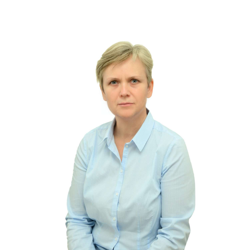 Obrázek epizody Podnikatelská cesta Dany Bílé