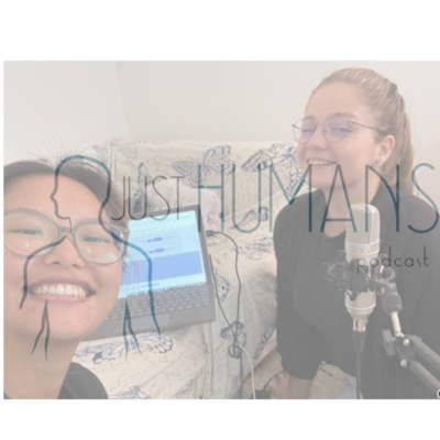 Obrázek epizody #1 Životní změny aneb, jak se jich nebát