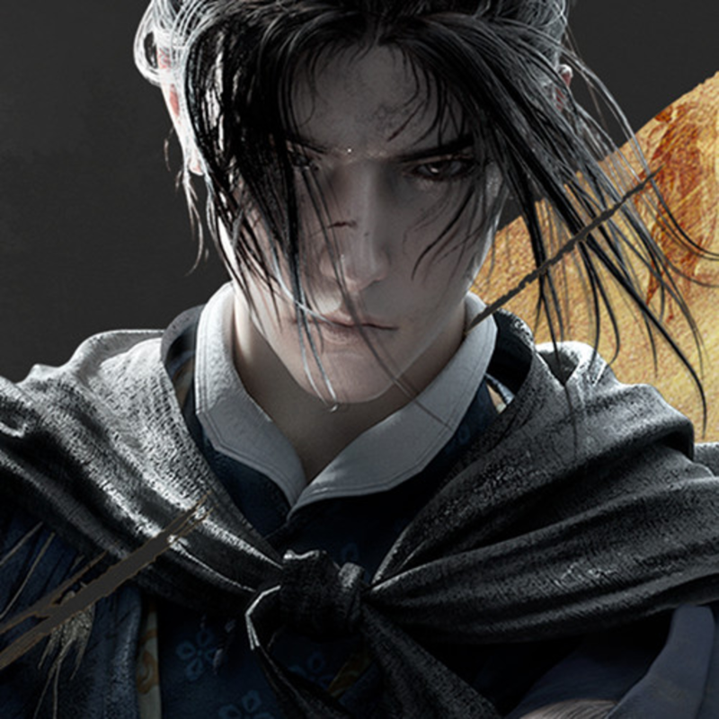 Obrázek epizody Proč se už nepouštím do nových MMO