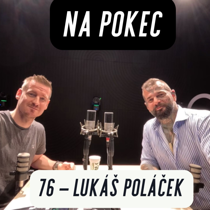 Obrázek epizody Jak funguje svět tetování?
