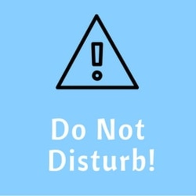 Obrázek epizody Vládkyně Chaosu Ep.0 - Iseyana město kouzelníků - Testovací epizoda