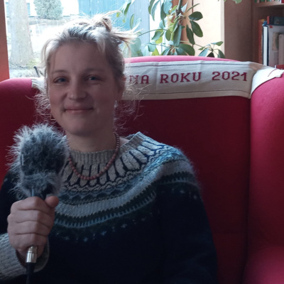 Obrázek epizody Dialektika třetího místa a konec neutrality