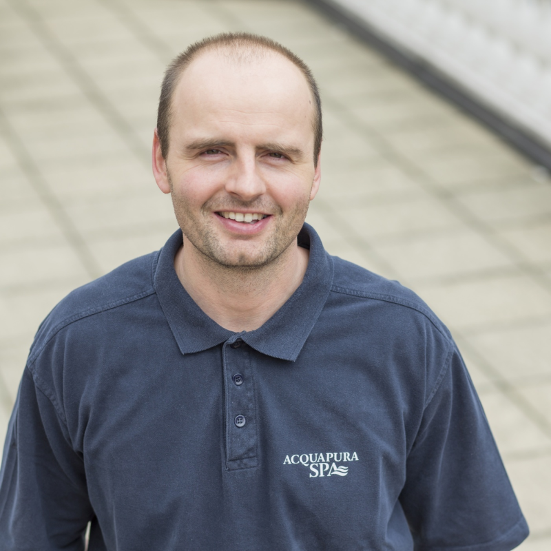 Obrázek epizody Jak hacknout svůj biologický věk? Nastartujte dlouhověkost v lázních