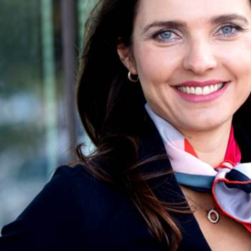 Obrázek epizody S hypotékou by mladým měli pomoci rodiče, říká finanční poradkyně