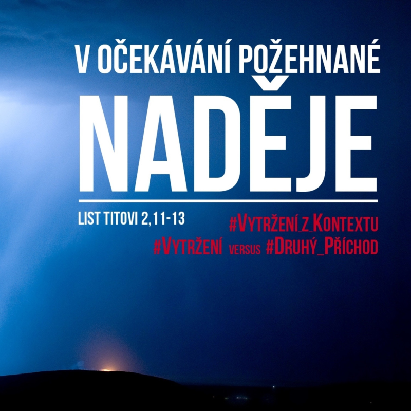 Obrázek epizody Má slova nikdy nepominou - Bohuslav Wojnar (9.12.2018)