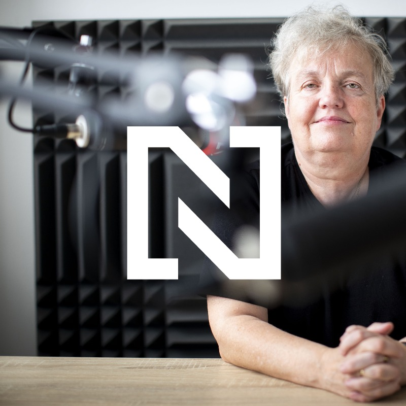 Obrázek epizody Drábová: „Je to pět minut po dvanácté“. Nepokazí Česko tendr století?