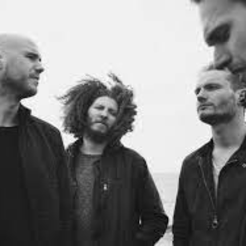 Obrázek epizody Agent Fresco