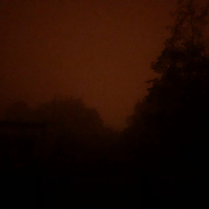 Obrázek epizody Peklo - Martin Huňát 21.2.2021 CBH Chomutov