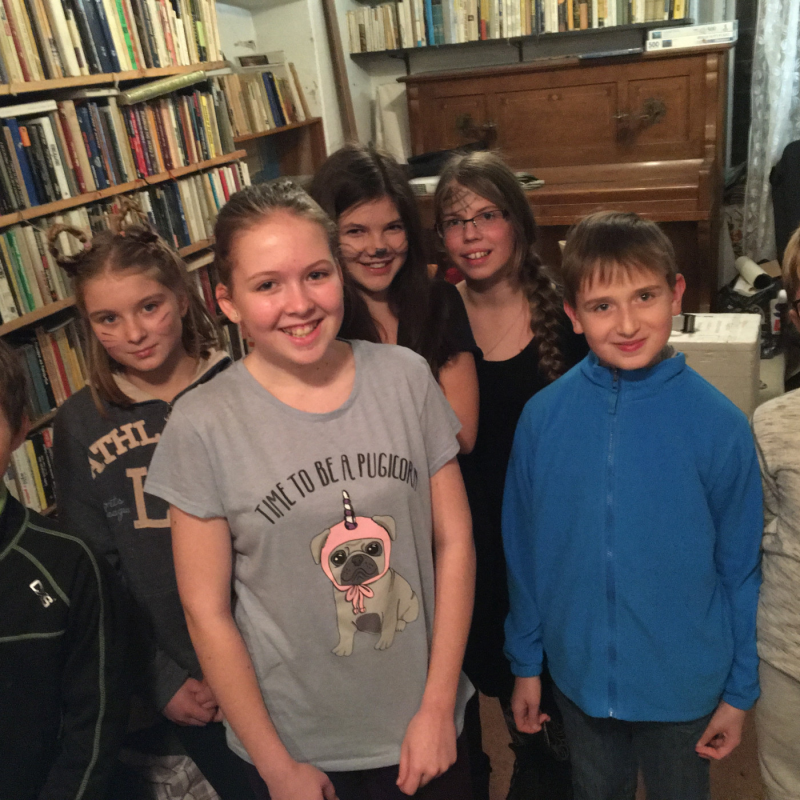 Obrázek epizody DRM - 37. vysílání