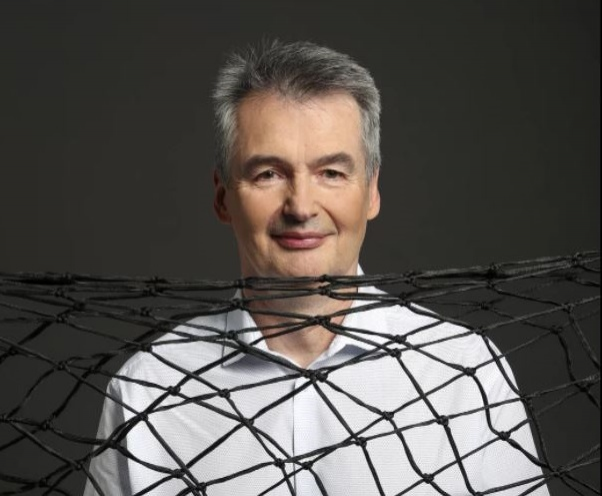 Obrázek epizody Michal Barda: Španělská trenérská škola v posledních letech dominuje