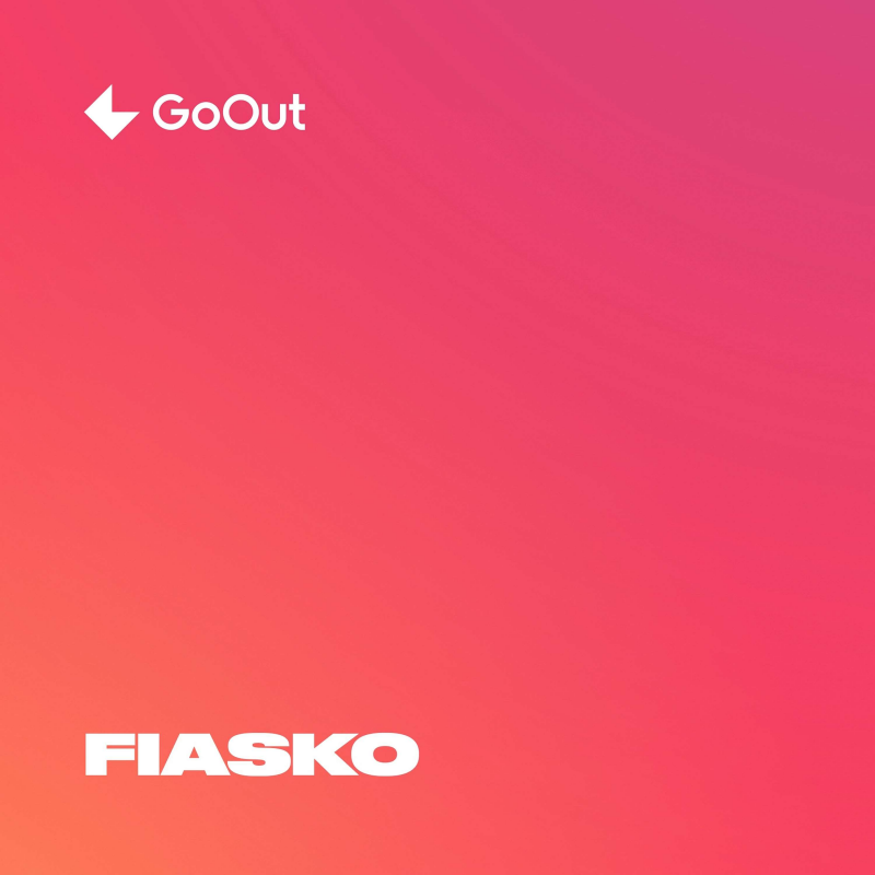 Obrázek epizody Všechno může být umění (ale největší umění je přežít ples nebo prodávat písek)