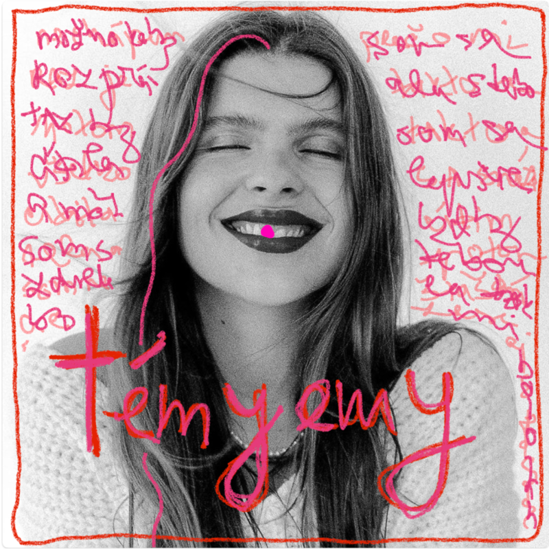 Obrázek epizody keď sa vymykáš