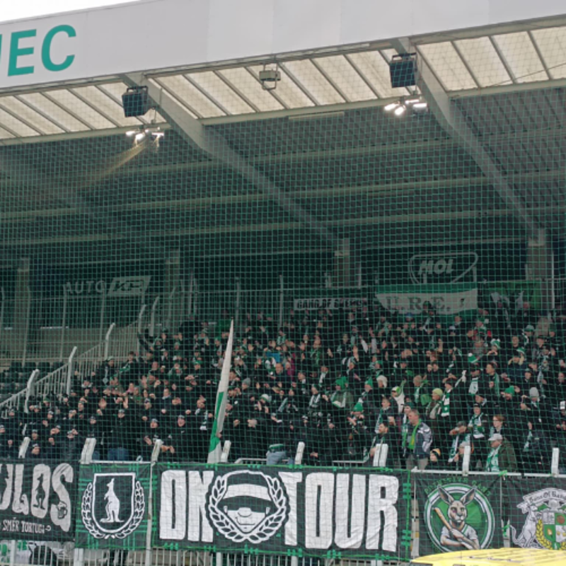 Obrázek epizody Ep109