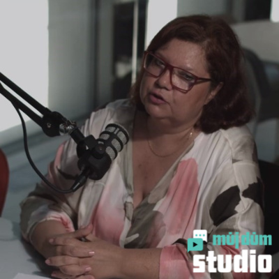 Obrázek epizody Vlastní zdroje vody: Jsou zadarmo, ale pravidla a povinnosti existují