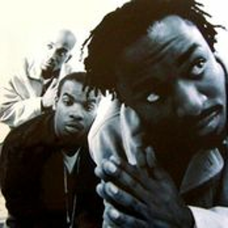 Obrázek epizody "StayLikeFunkyMan" #instrumental #beat