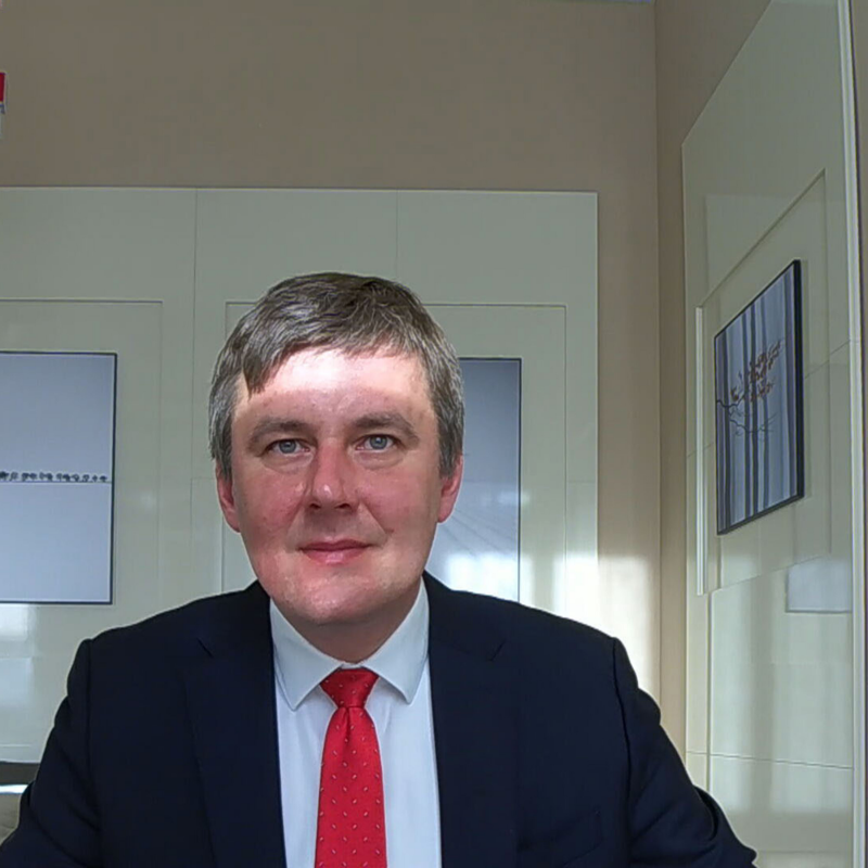 Obrázek epizody Rozhovor s ministrem zahraničí Tomášem Petříčkem (zdroj: CNN Prima NEWS)