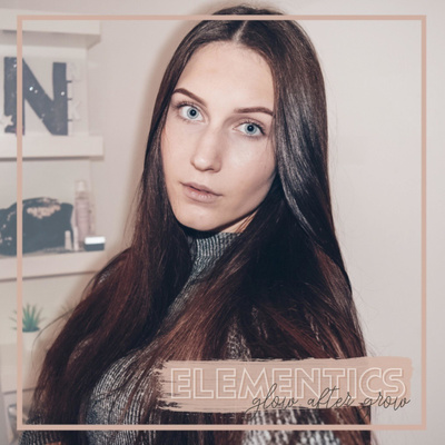 Obrázek epizody #9 Jak být víc produktivní & efektivní